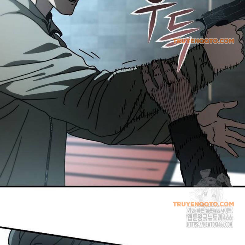 Ngôi Nhà Ẩn Ngày Tận Thế - Chapter 36 - Page 6