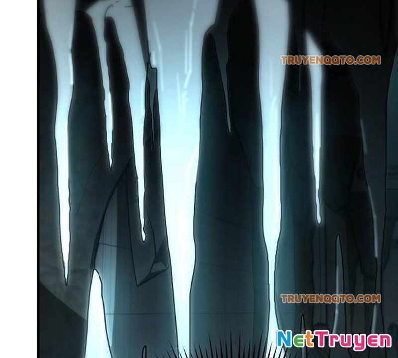 Ngôi Nhà Ẩn Ngày Tận Thế - Chapter 36 - Page 60