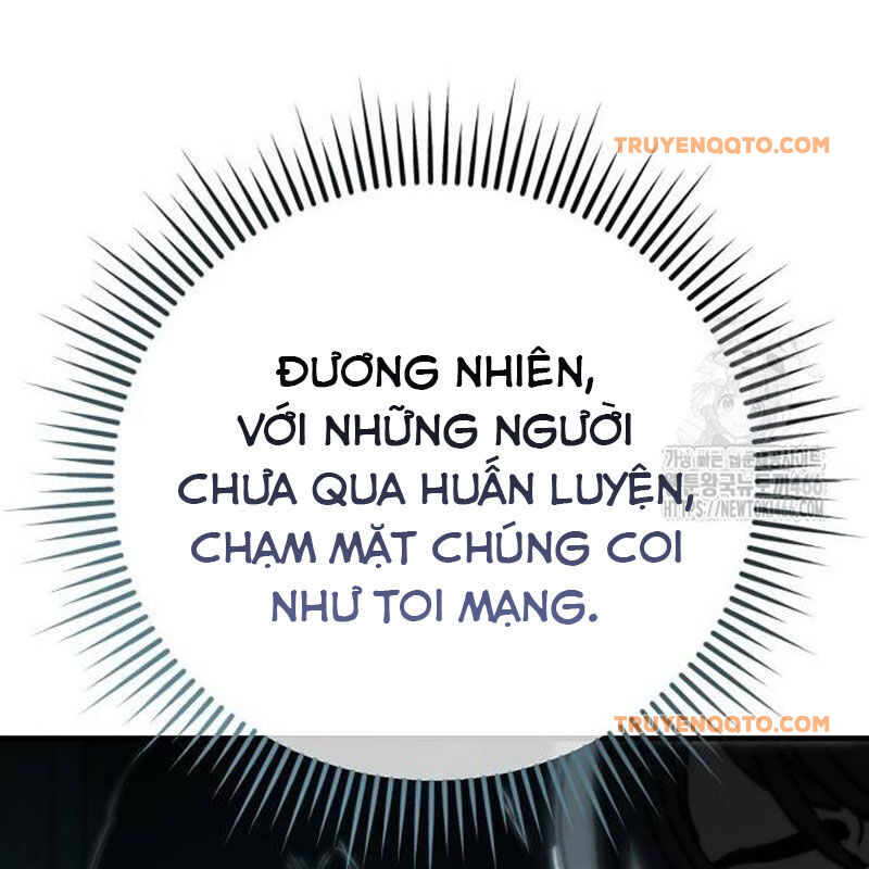 Ngôi Nhà Ẩn Ngày Tận Thế - Chapter 36 - Page 63