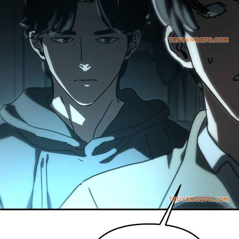 Ngôi Nhà Ẩn Ngày Tận Thế - Chapter 36 - Page 64