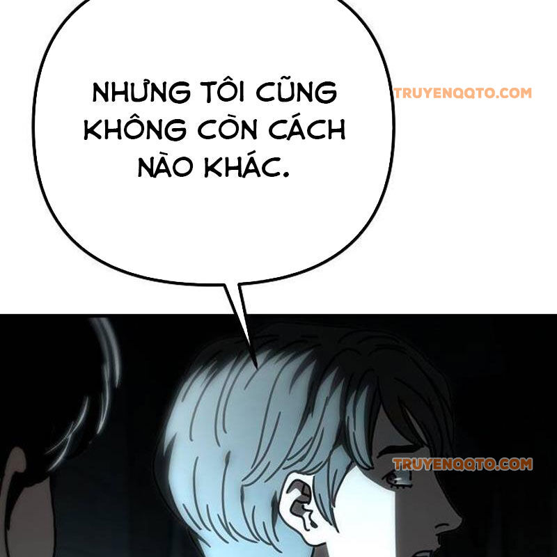 Ngôi Nhà Ẩn Ngày Tận Thế - Chapter 36 - Page 66