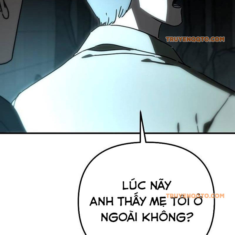 Ngôi Nhà Ẩn Ngày Tận Thế - Chapter 36 - Page 67