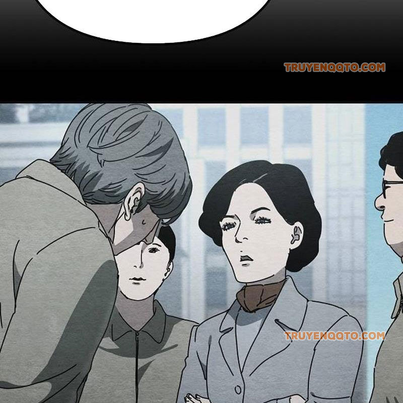 Ngôi Nhà Ẩn Ngày Tận Thế - Chapter 36 - Page 69