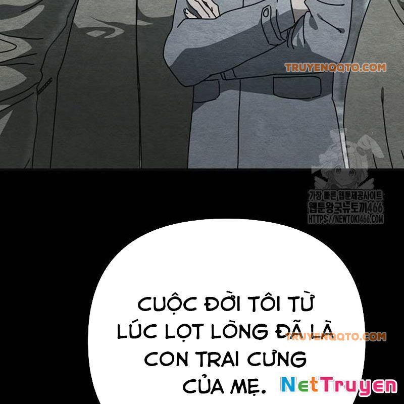 Ngôi Nhà Ẩn Ngày Tận Thế - Chapter 36 - Page 70