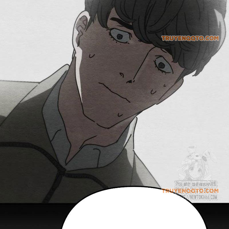 Ngôi Nhà Ẩn Ngày Tận Thế - Chapter 36 - Page 72