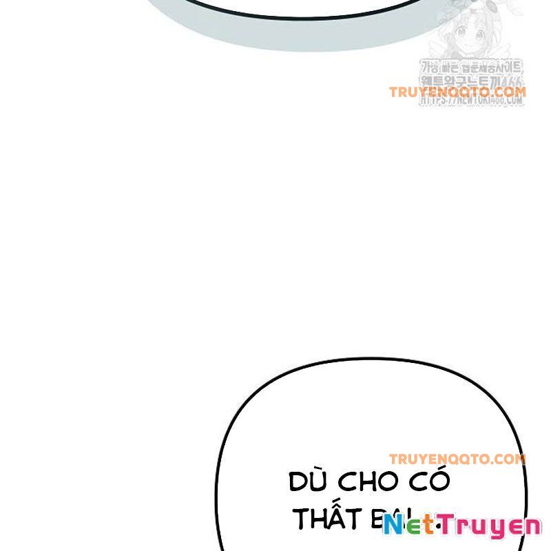 Ngôi Nhà Ẩn Ngày Tận Thế - Chapter 36 - Page 75