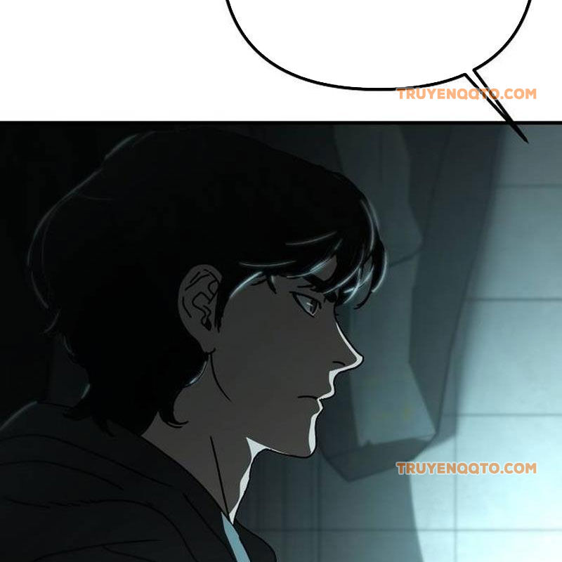 Ngôi Nhà Ẩn Ngày Tận Thế - Chapter 36 - Page 76