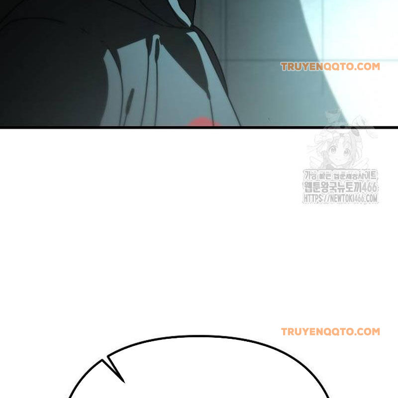 Ngôi Nhà Ẩn Ngày Tận Thế - Chapter 36 - Page 77