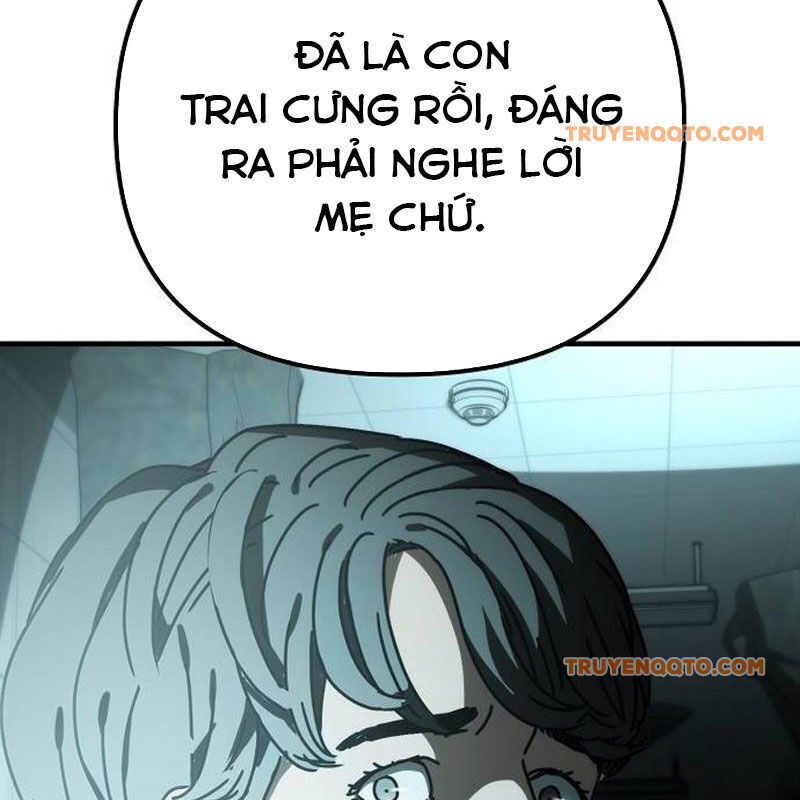 Ngôi Nhà Ẩn Ngày Tận Thế - Chapter 36 - Page 78