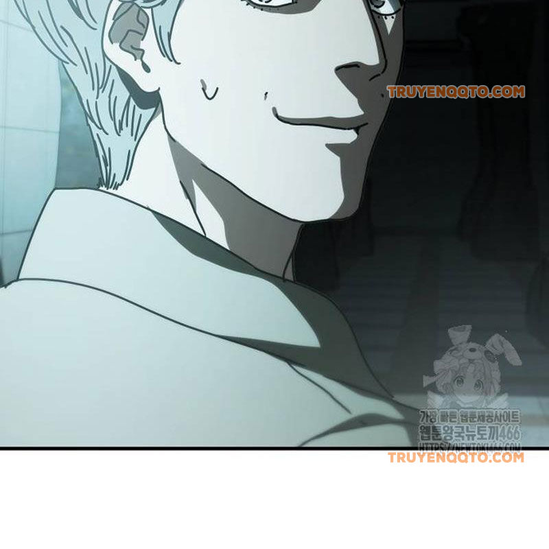 Ngôi Nhà Ẩn Ngày Tận Thế - Chapter 36 - Page 79