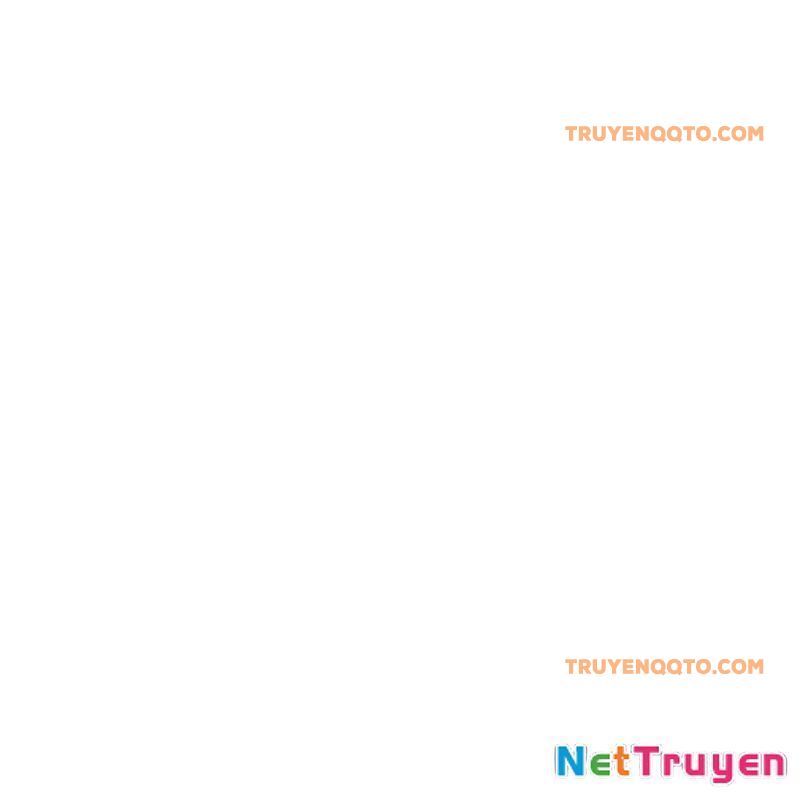 Ngôi Nhà Ẩn Ngày Tận Thế - Chapter 36 - Page 80