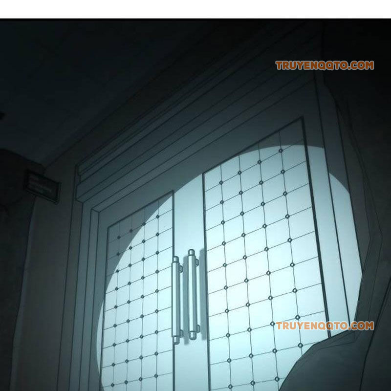 Ngôi Nhà Ẩn Ngày Tận Thế - Chapter 36 - Page 83