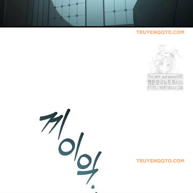 Ngôi Nhà Ẩn Ngày Tận Thế - Chapter 36 - Page 84