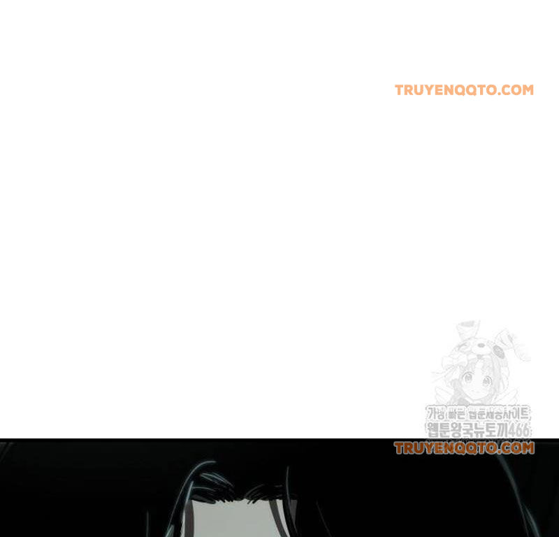 Ngôi Nhà Ẩn Ngày Tận Thế - Chapter 36 - Page 86