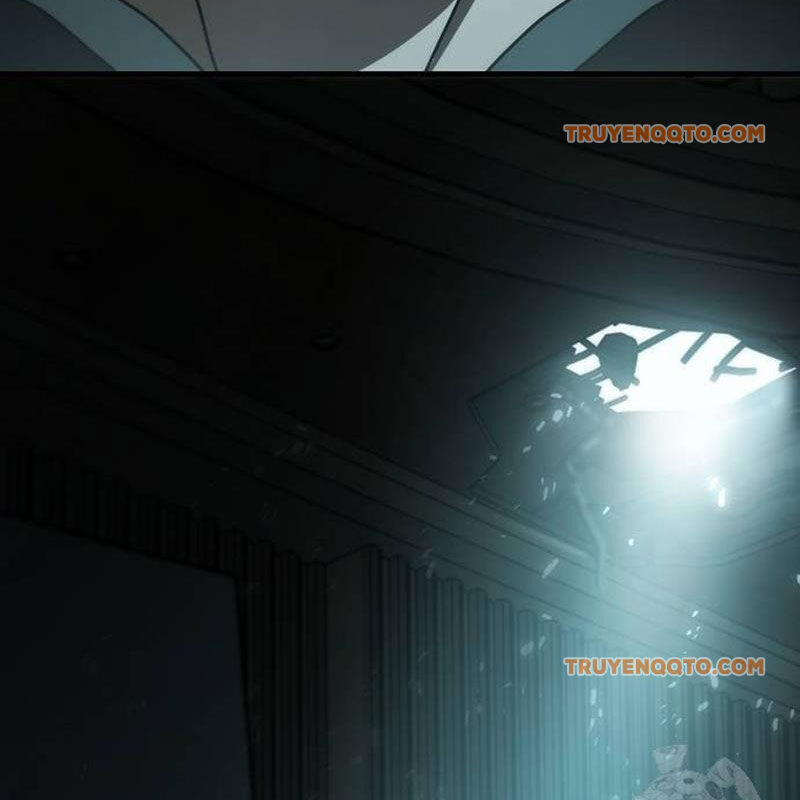 Ngôi Nhà Ẩn Ngày Tận Thế - Chapter 36 - Page 88