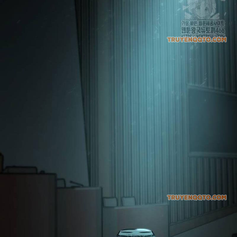 Ngôi Nhà Ẩn Ngày Tận Thế - Chapter 36 - Page 89