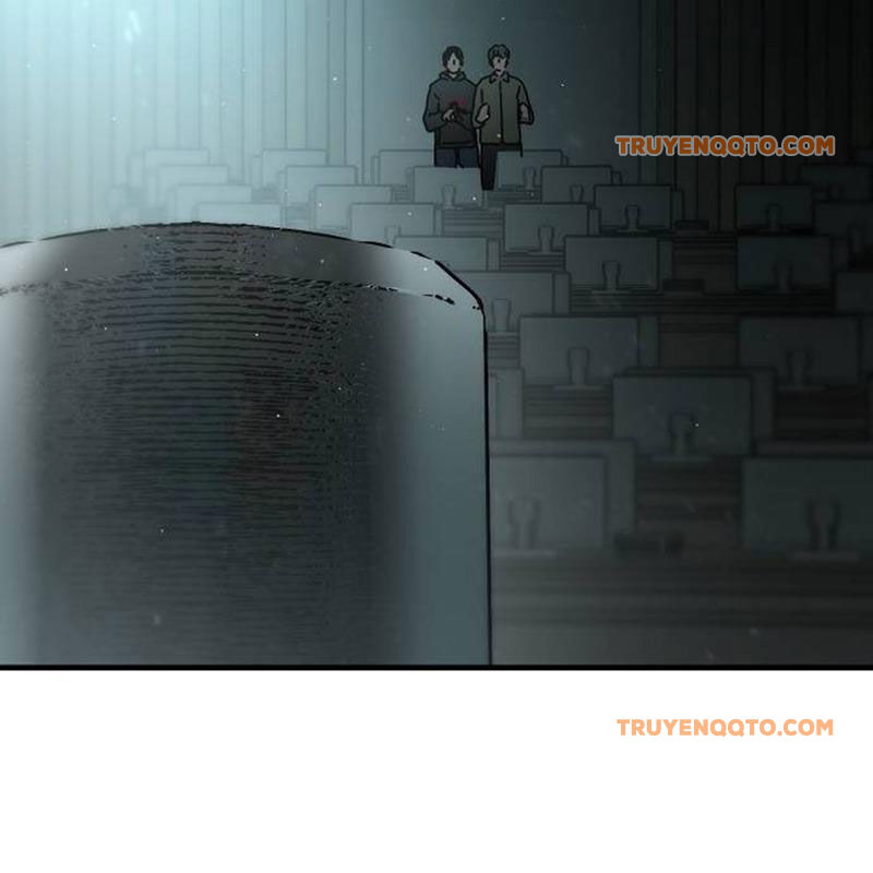 Ngôi Nhà Ẩn Ngày Tận Thế - Chapter 36 - Page 93