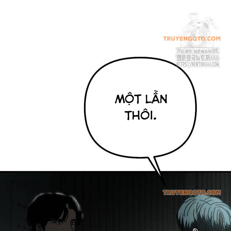 Ngôi Nhà Ẩn Ngày Tận Thế - Chapter 36 - Page 94
