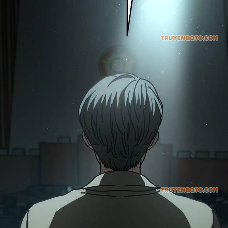 Ngôi Nhà Ẩn Ngày Tận Thế - Chapter 36 - Page 97