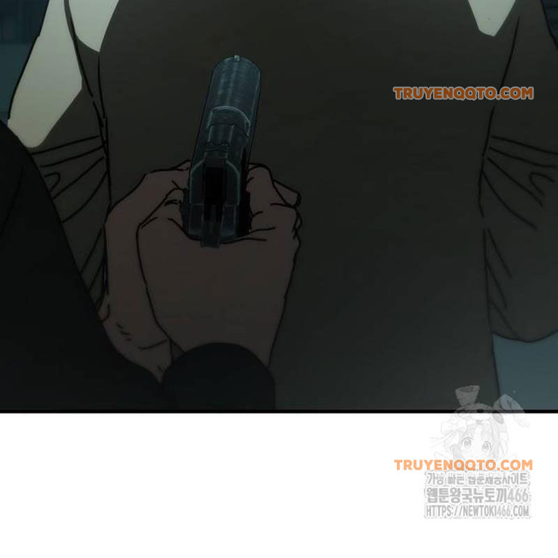 Ngôi Nhà Ẩn Ngày Tận Thế - Chapter 36 - Page 98