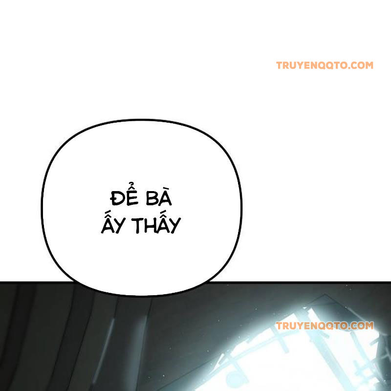 Ngôi Nhà Ẩn Ngày Tận Thế - Chapter 36 - Page 99