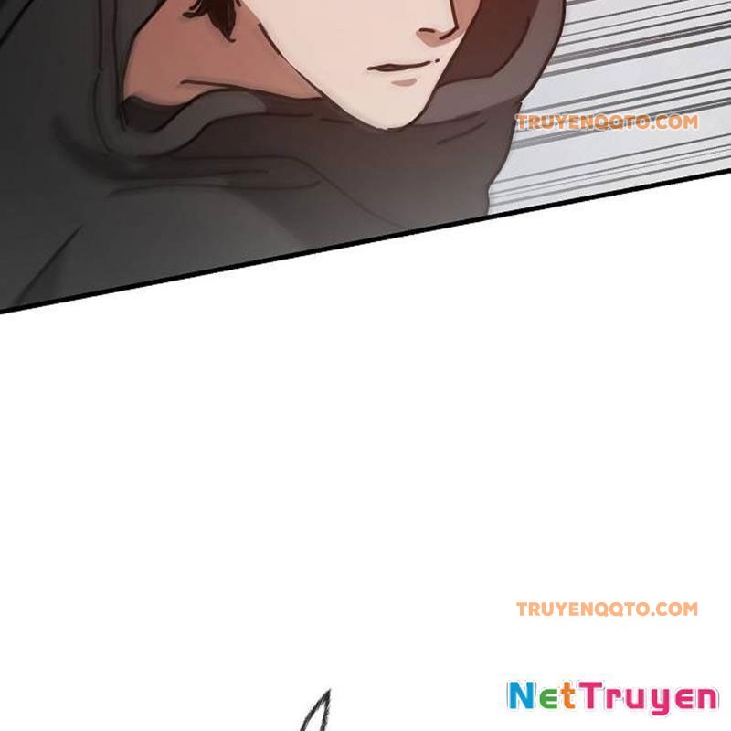 Ngôi Nhà Ẩn Ngày Tận Thế - Chapter 37 - Page 10