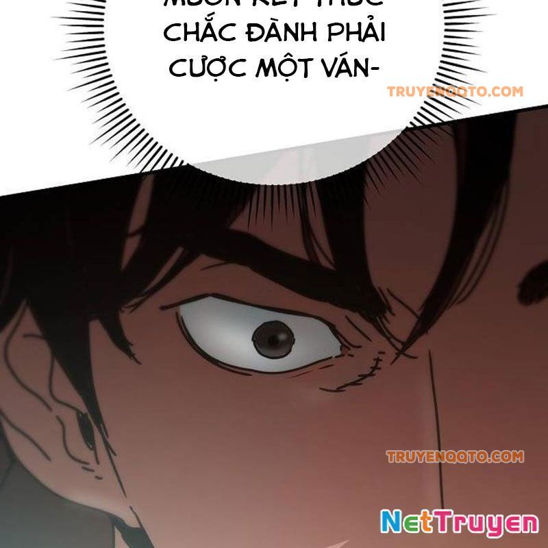 Ngôi Nhà Ẩn Ngày Tận Thế - Chapter 37 - Page 100