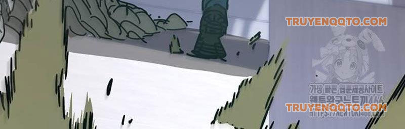 Ngôi Nhà Ẩn Ngày Tận Thế - Chapter 37 - Page 106