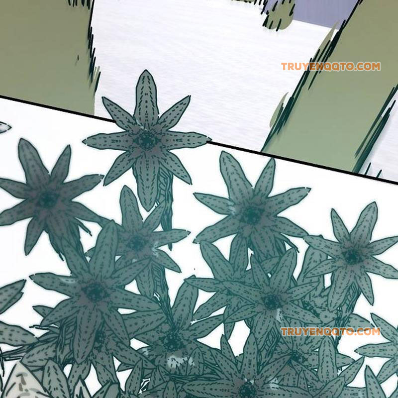 Ngôi Nhà Ẩn Ngày Tận Thế - Chapter 37 - Page 107