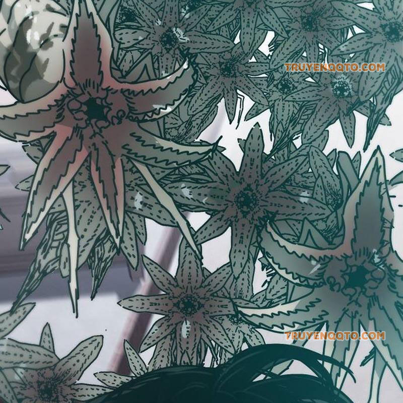 Ngôi Nhà Ẩn Ngày Tận Thế - Chapter 37 - Page 108