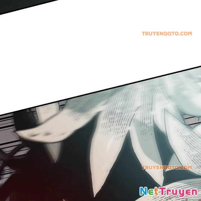 Ngôi Nhà Ẩn Ngày Tận Thế - Chapter 37 - Page 110