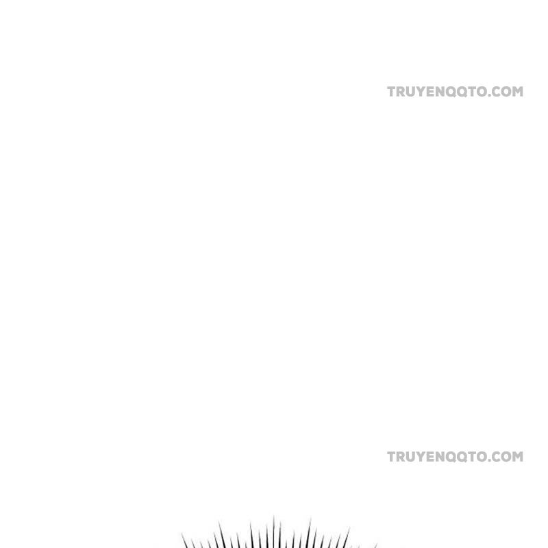 Ngôi Nhà Ẩn Ngày Tận Thế - Chapter 37 - Page 112