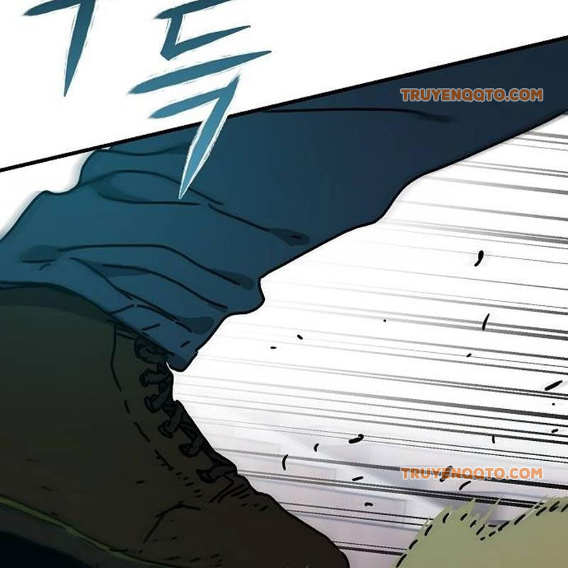 Ngôi Nhà Ẩn Ngày Tận Thế - Chapter 37 - Page 114