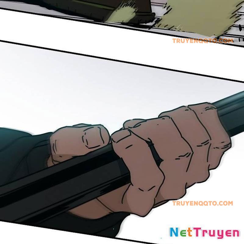 Ngôi Nhà Ẩn Ngày Tận Thế - Chapter 37 - Page 115