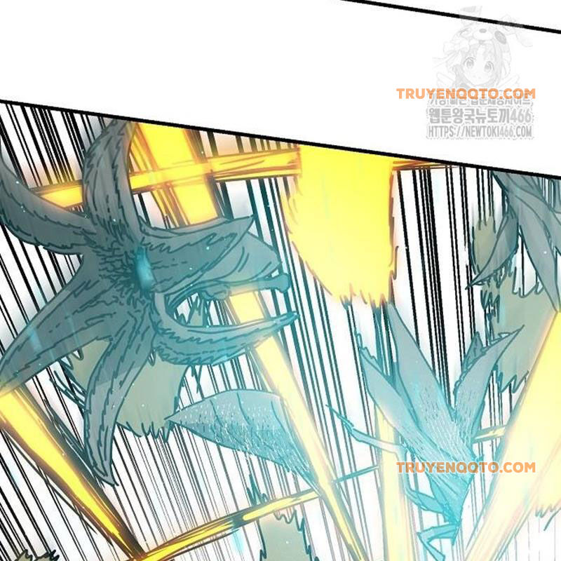 Ngôi Nhà Ẩn Ngày Tận Thế - Chapter 37 - Page 116