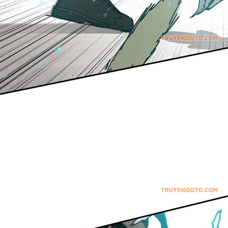 Ngôi Nhà Ẩn Ngày Tận Thế - Chapter 37 - Page 119