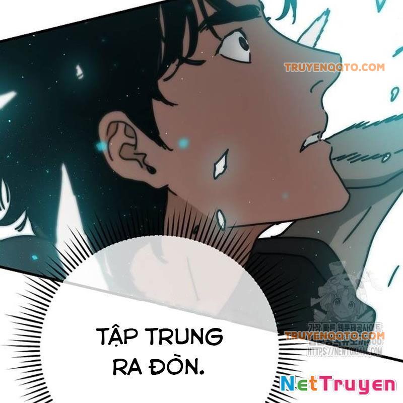 Ngôi Nhà Ẩn Ngày Tận Thế - Chapter 37 - Page 120