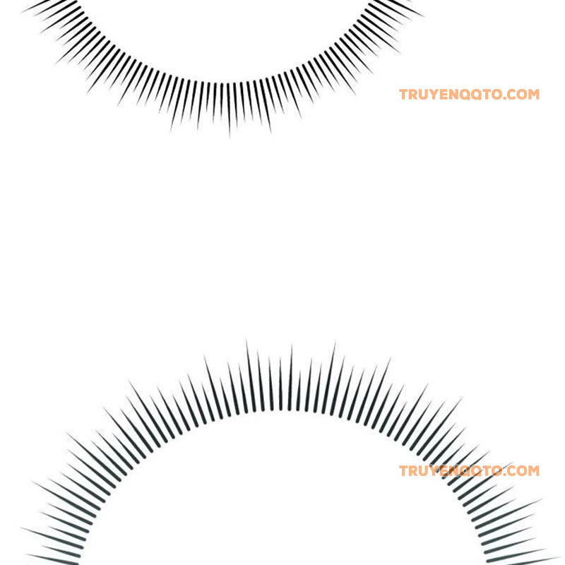 Ngôi Nhà Ẩn Ngày Tận Thế - Chapter 37 - Page 121