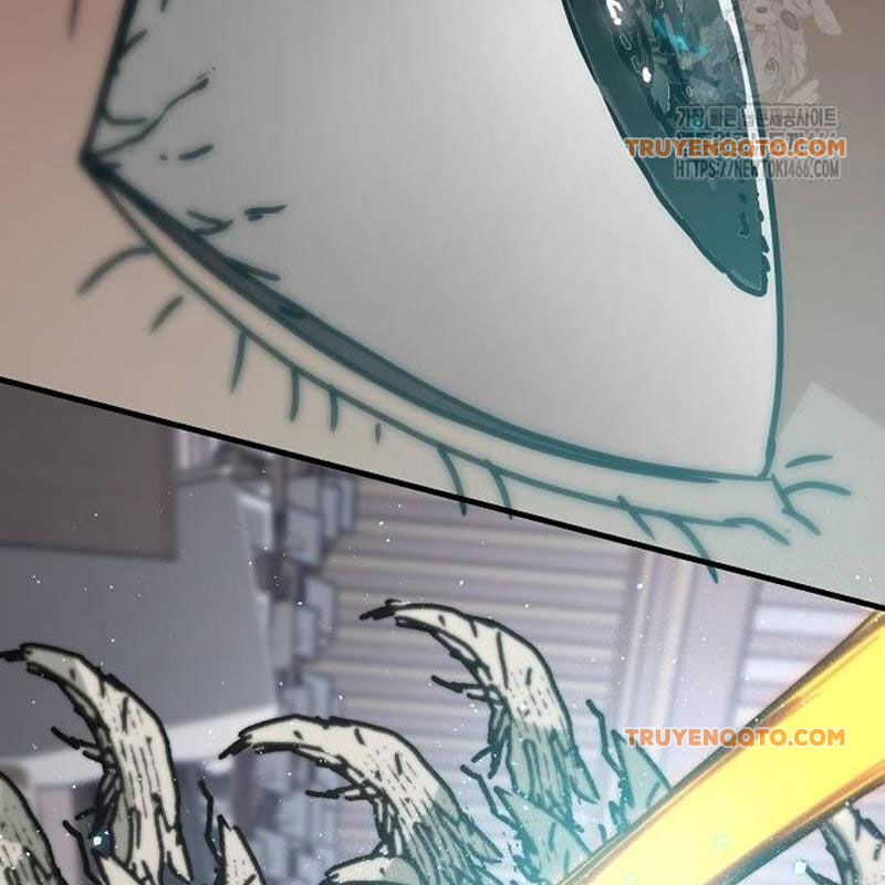 Ngôi Nhà Ẩn Ngày Tận Thế - Chapter 37 - Page 123