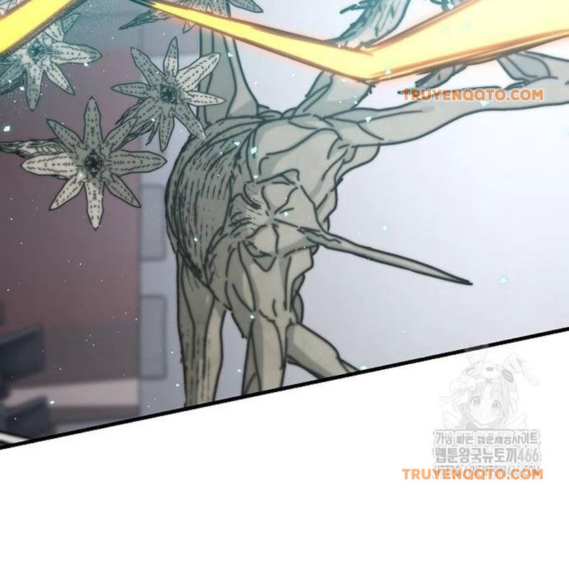 Ngôi Nhà Ẩn Ngày Tận Thế - Chapter 37 - Page 127