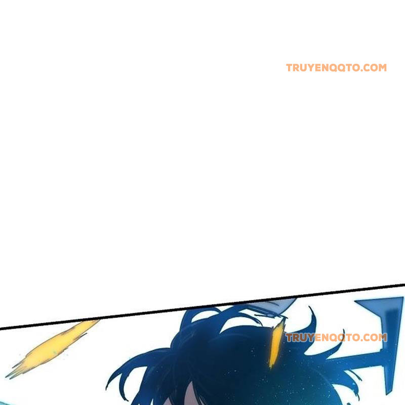 Ngôi Nhà Ẩn Ngày Tận Thế - Chapter 37 - Page 128