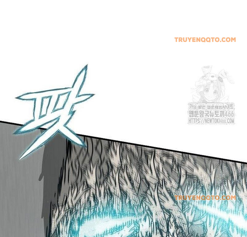 Ngôi Nhà Ẩn Ngày Tận Thế - Chapter 37 - Page 132