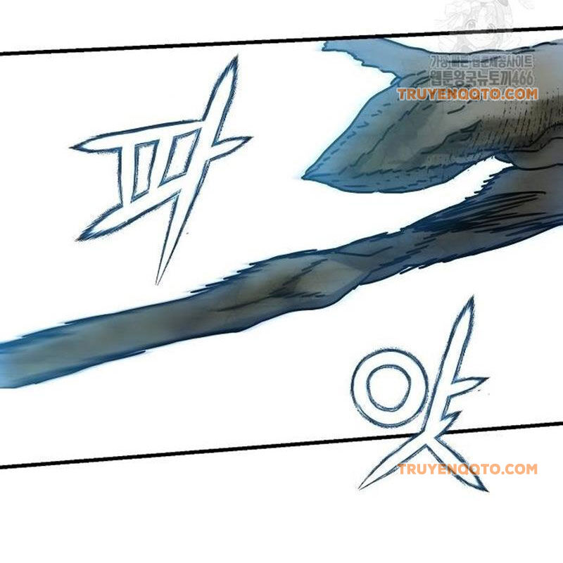 Ngôi Nhà Ẩn Ngày Tận Thế - Chapter 37 - Page 137