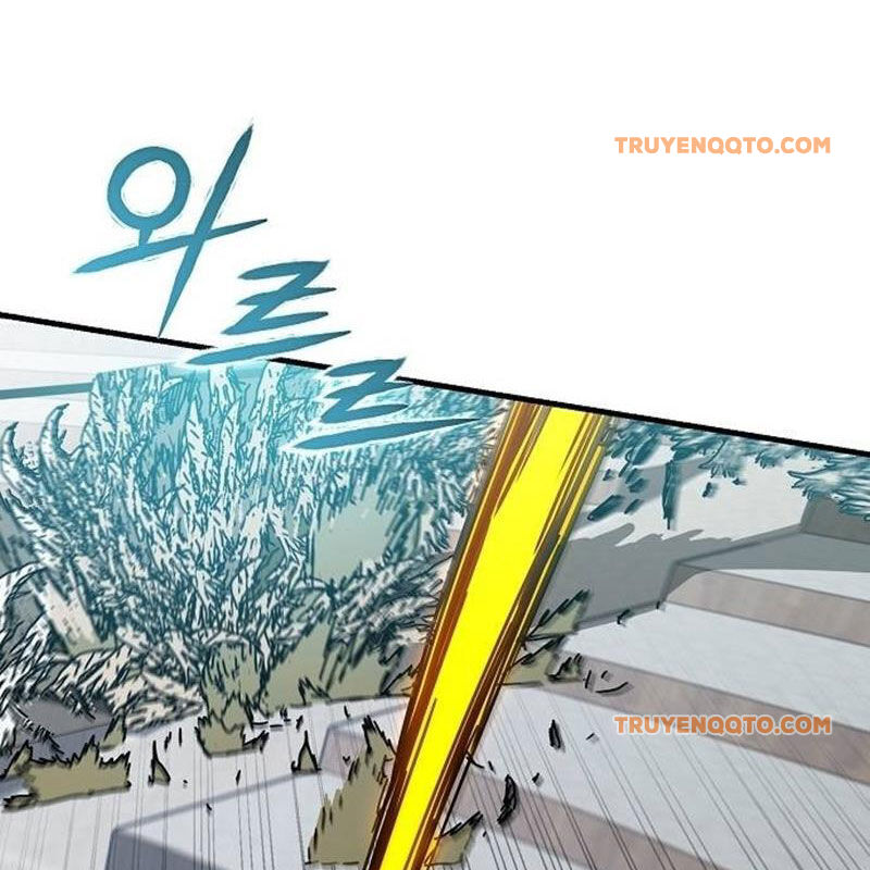 Ngôi Nhà Ẩn Ngày Tận Thế - Chapter 37 - Page 138