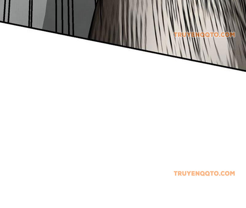 Ngôi Nhà Ẩn Ngày Tận Thế - Chapter 37 - Page 141