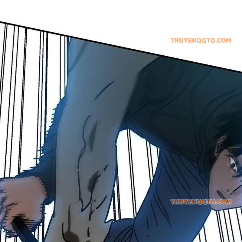 Ngôi Nhà Ẩn Ngày Tận Thế - Chapter 37 - Page 142