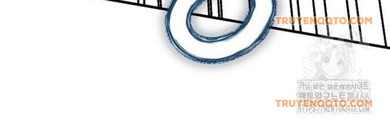 Ngôi Nhà Ẩn Ngày Tận Thế - Chapter 37 - Page 144