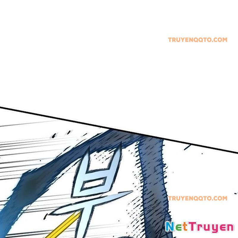 Ngôi Nhà Ẩn Ngày Tận Thế - Chapter 37 - Page 145