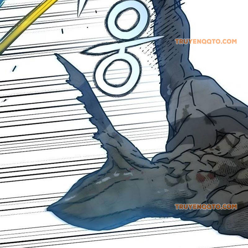 Ngôi Nhà Ẩn Ngày Tận Thế - Chapter 37 - Page 146