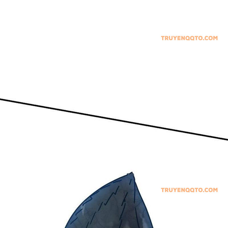 Ngôi Nhà Ẩn Ngày Tận Thế - Chapter 37 - Page 148